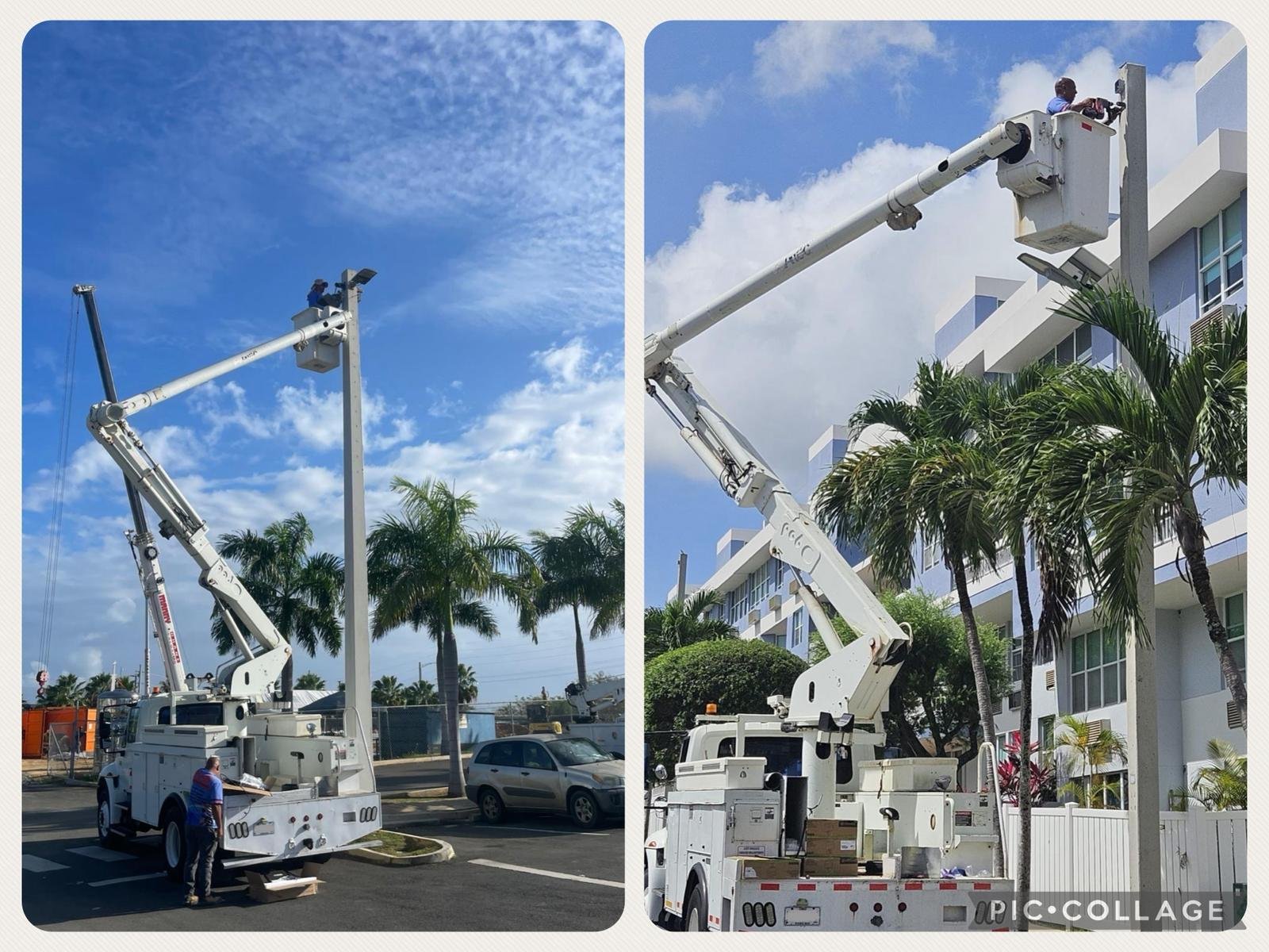 ENS Electrical and Security Solutions LLC(2)