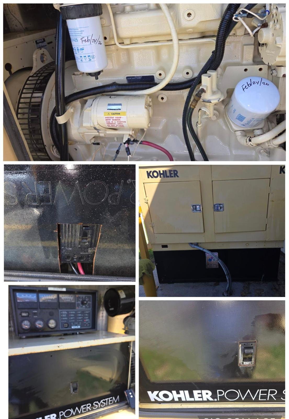 ENS Electrical and Security Solutions LLC (1)-1784221702bab90aefddd7d860ed15c416abe0641a40d81c1d